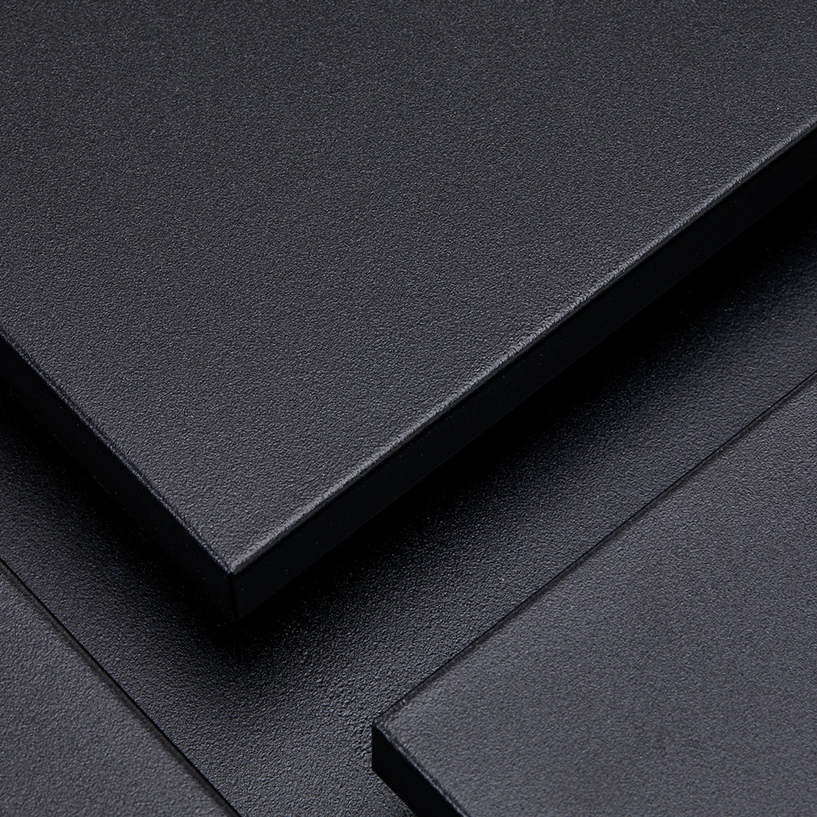 SIlent Cassette Rangehood 1000mm - SCC1000B-S gallery detail image