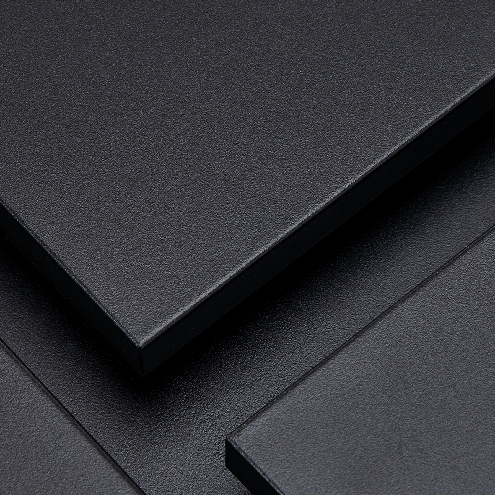 SIlent Cassette Rangehood 1000mm - SCC1000B-S gallery detail image