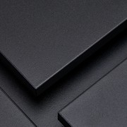SIlent Cassette Rangehood 1000mm - SCC1000B-S gallery detail image