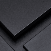 SIlent Cassette Rangehood 1000mm - SCC1000B-S gallery detail image
