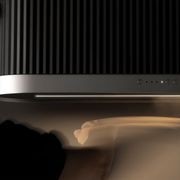 Wallmount Rangehood 900mm (Non-Silent)-SDAURA-9 gallery detail image
