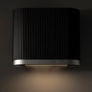Wallmount Rangehood 900mm (Non-Silent)-SDAURA-9 gallery detail image