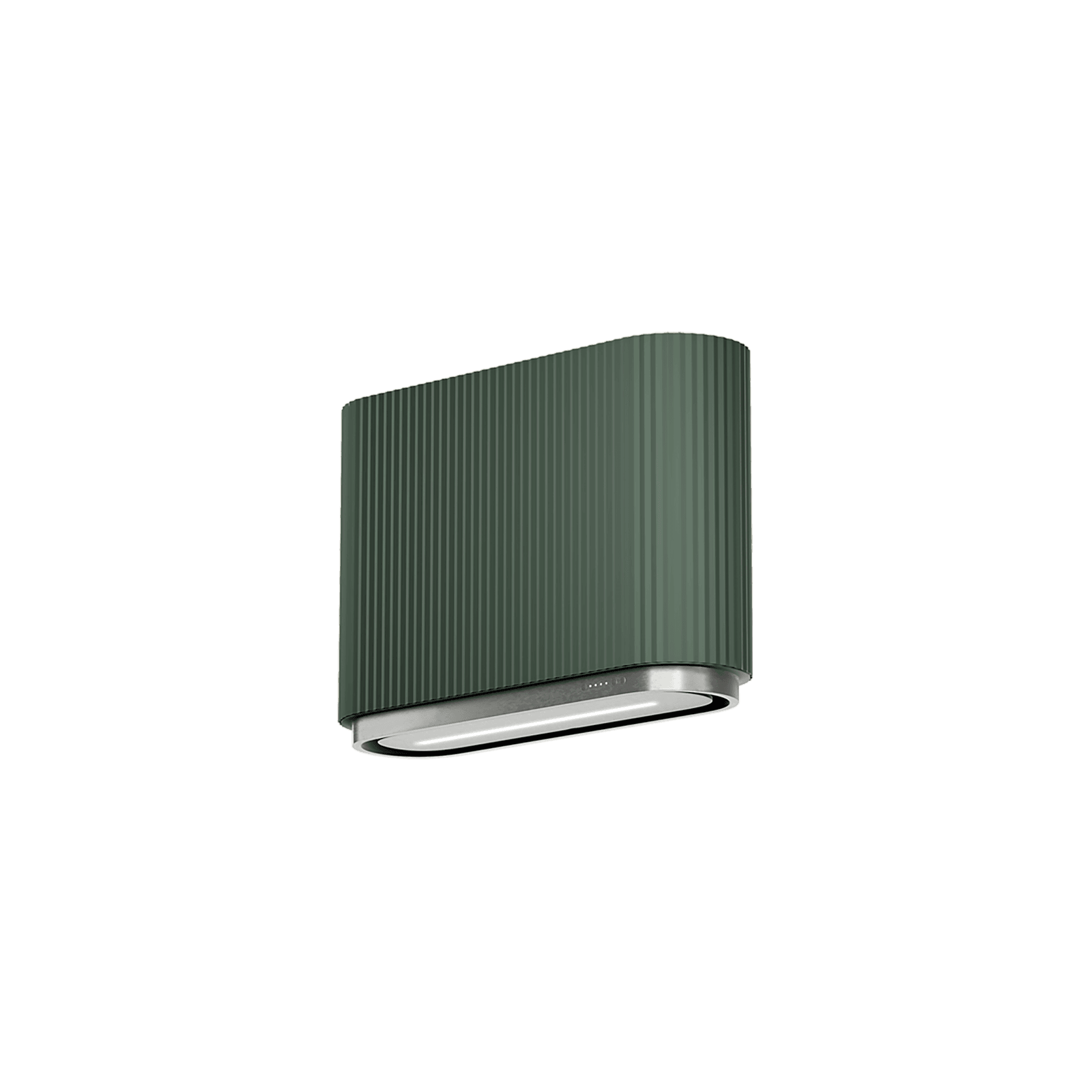 Wallmount Rangehood 900mm (Non-Silent)-SDAURA-9 gallery detail image