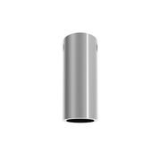 Island Rangehood Ø380 (Non-Silent) - SDHALO gallery detail image