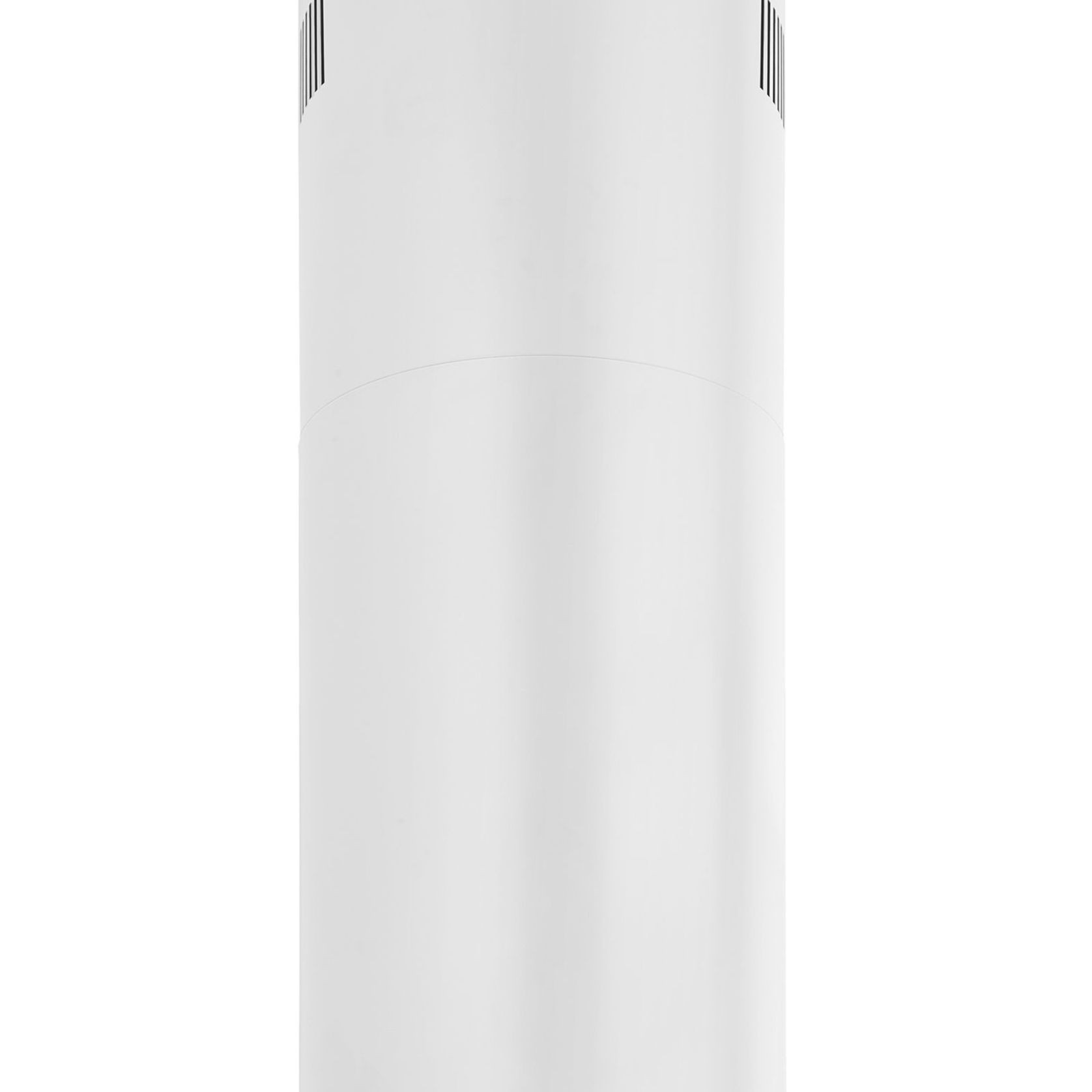 Island Rangehood Ø380 (Non-Silent) - SDHALO gallery detail image