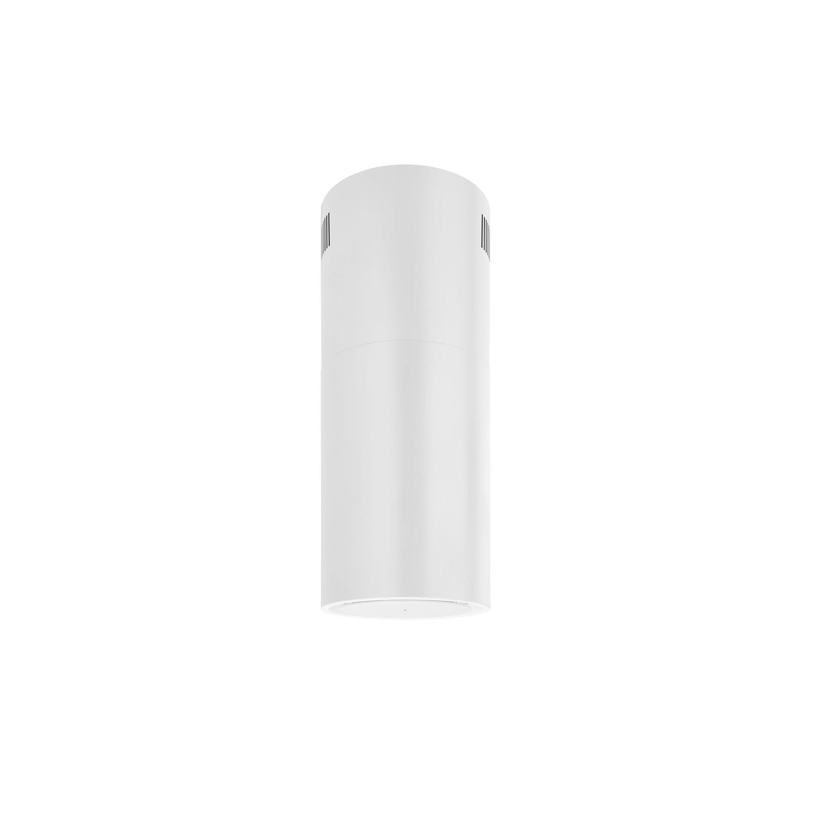Island Rangehood Ø380 (Non-Silent) - SDHALO gallery detail image