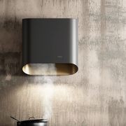 Wallmount Rangehood 90cm (Non-Silent) - SDHARM-9 gallery detail image