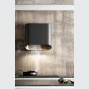 Wallmount Rangehood 90cm (Non-Silent) - SDHARM-9 gallery detail image