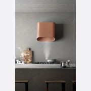 Wallmount Rangehood 90cm (Non-Silent) - SDHARM-9 gallery detail image