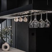 Island Rangehood 1800mm (Non-Silent) - SDNEXUS-18 gallery detail image