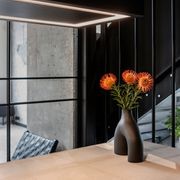 Island Rangehood 1800mm (Non-Silent) - SDNEXUS-18 gallery detail image