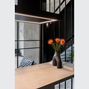 Island Rangehood 1800mm (Non-Silent) - SDNEXUS-18 gallery detail image