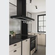Island Rangehood 1800mm (Non-Silent) - SDNEXUS-18 gallery detail image