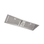 Undermount Rangehood 900mm (Non Silent) - SWU-9 gallery detail image