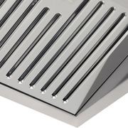 Undermount Rangehood 900mm (Non Silent) - SWU-9 gallery detail image