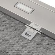 Silent Undermount Rangehood 900mm - SXWU295-9SP gallery detail image