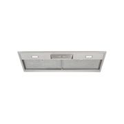 Silent Undermount Rangehood 900mm - SXWU295-9SP gallery detail image