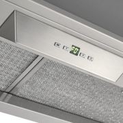 Silent Undermount Rangehood 900mm - SXWU295-9SP gallery detail image