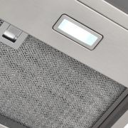 Silent Undermount Rangehood 900mm - SXWU295-9SP gallery detail image