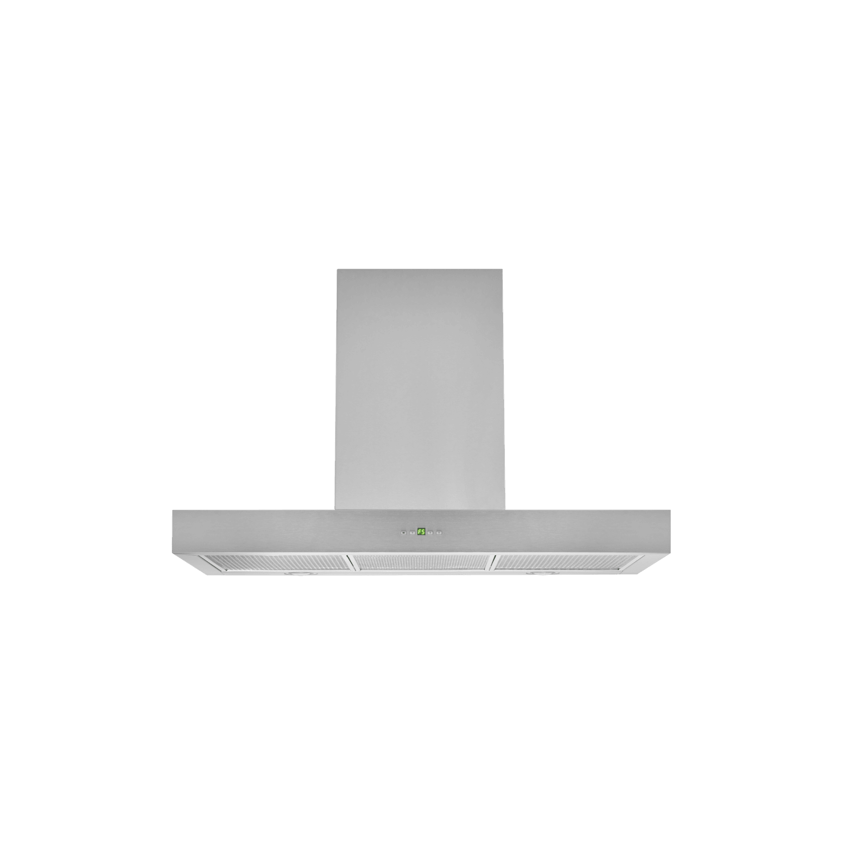Savina 900mm Wall Mount Rangehood gallery detail image