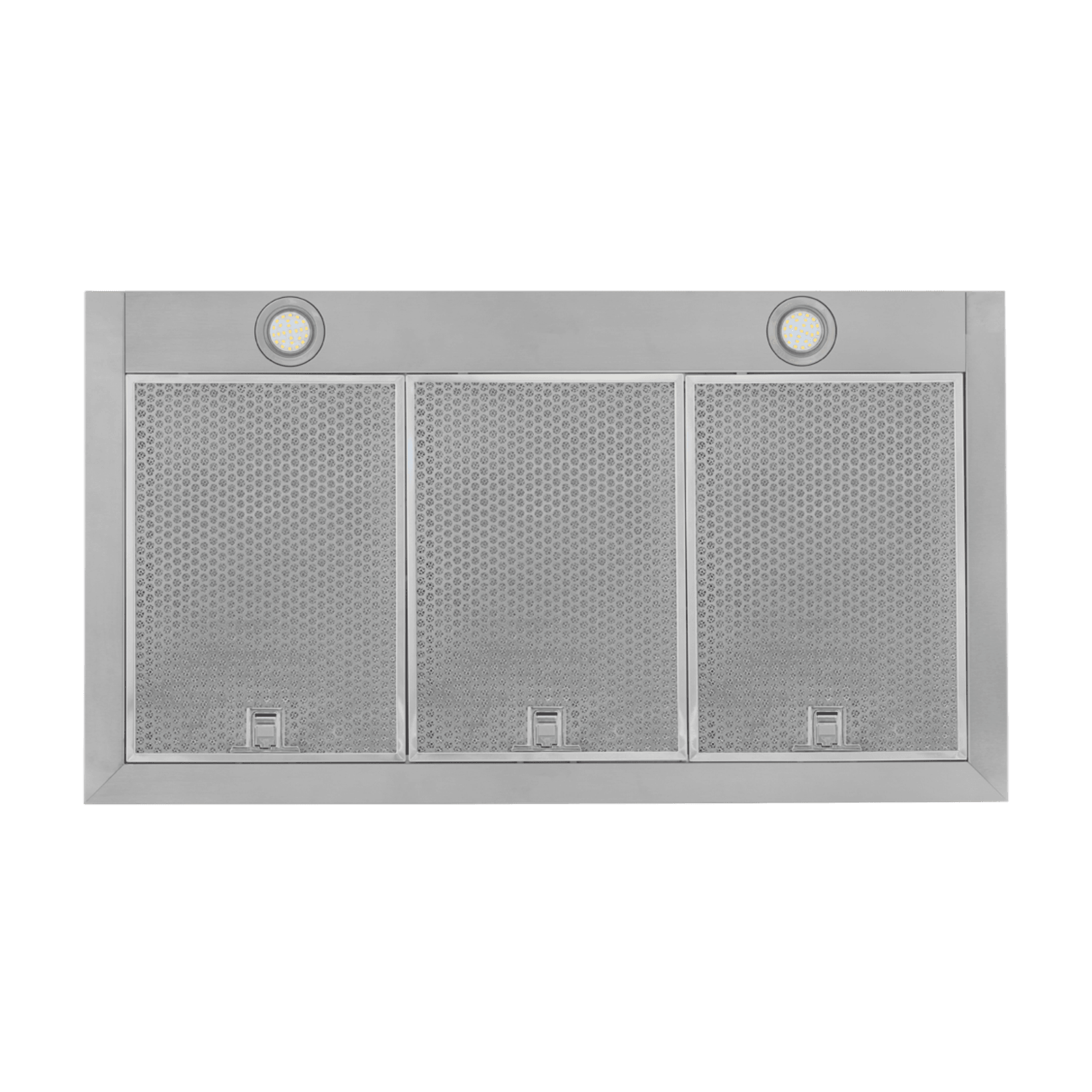 Savina 900mm Wall Mount Rangehood gallery detail image