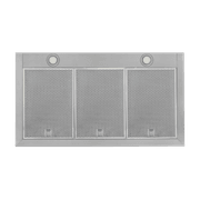 Savina 900mm Wall Mount Rangehood gallery detail image