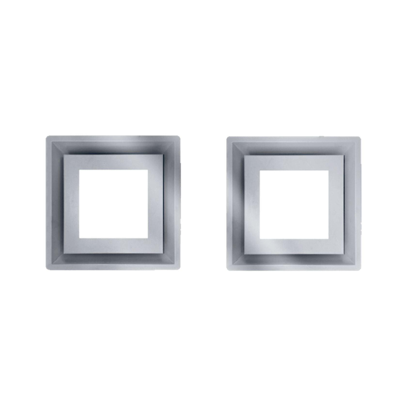 Ceiling Mount Silent Rangehood gallery detail image