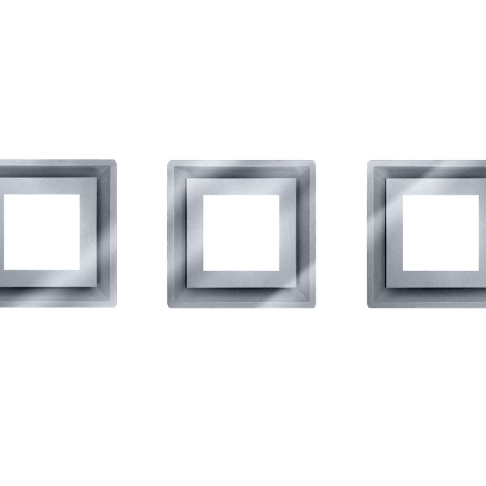 Ceiling Mount Silent Rangehood gallery detail image