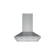 Wallmount Rangehood 600mm - TRI-600 gallery detail image