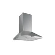 Wallmount Rangehood 600mm - TRI-600 gallery detail image
