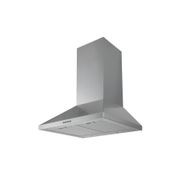 Wallmount Rangehood 600mm - TRI-600 gallery detail image