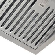 Silent Undermount Rangehood 1200mm - UM-12UMS gallery detail image