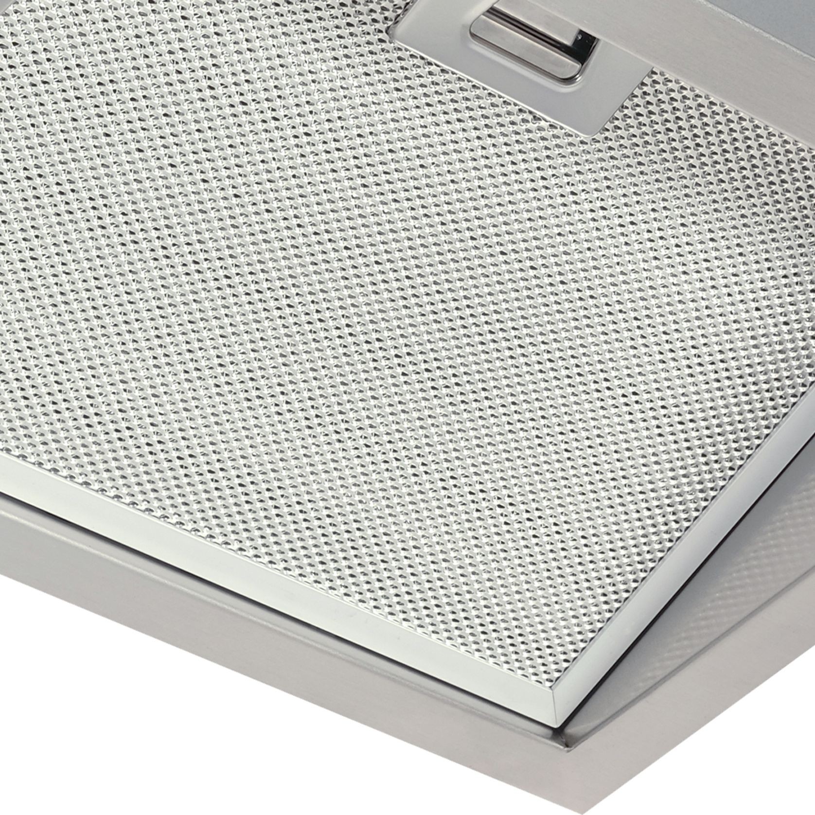 Silent Undermount Rangehood 900mm - UM-900MS gallery detail image
