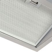 Silent Undermount Rangehood 900mm - UM-900MS gallery detail image