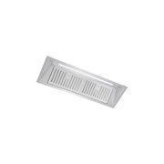 Silent Undermount Rangehood 900mm - UM-90MS gallery detail image