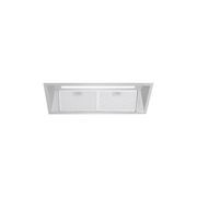 Silent Undermount Rangehood 900mm - UM-90MS gallery detail image