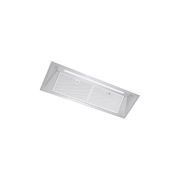 Silent Undermount Rangehood 900mm - UM-90MS gallery detail image