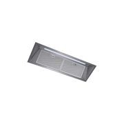Silent Undermount Rangehood 900mm - UM-90MS gallery detail image