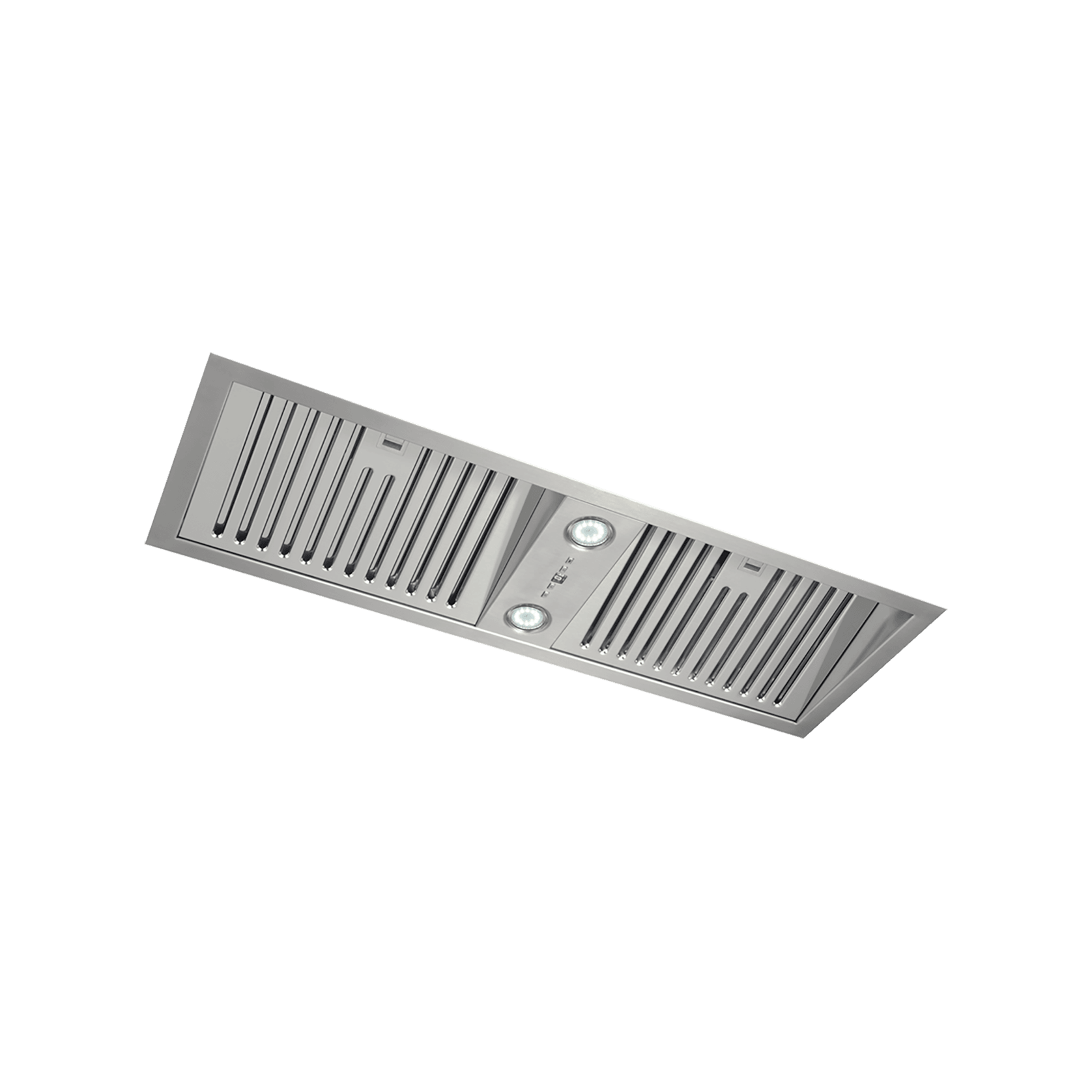 Silent Undermount Rangehood 900mm - UM-9S gallery detail image