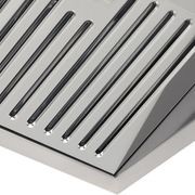 Silent Undermount Rangehood 900mm - UM-9S gallery detail image