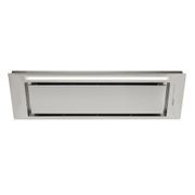 Silent Undermount Rangehood 900mm - UM-PA9S gallery detail image