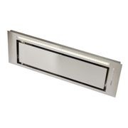Silent Undermount Rangehood 900mm - UM-PA9S gallery detail image