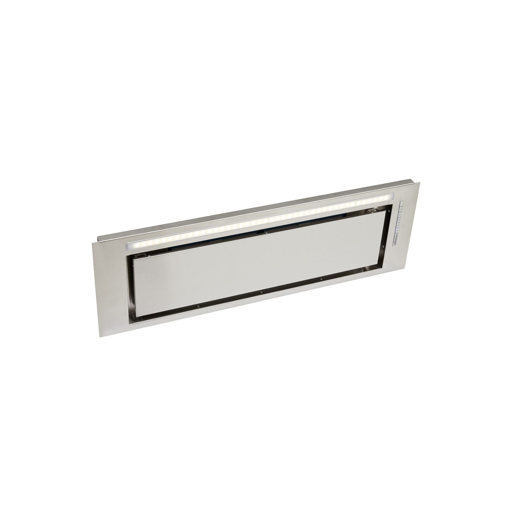 Silent Undermount Rangehood 900mm - UM-PA9S gallery detail image