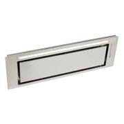 Silent Undermount Rangehood 900mm - UM-PA9S gallery detail image