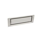 Silent Undermount Rangehood 900mm - UM-PA9S gallery detail image