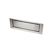 Silent Undermount Rangehood 900mm - UM-PA9S gallery detail image