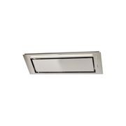 Silent Undermount Rangehood 900mm - UM-PA9S gallery detail image