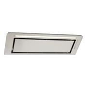 Silent Undermount Rangehood 900mm - UM-PA9S gallery detail image