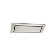 Silent Undermount Rangehood 900mm - UM-PA9S gallery detail image