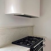 Silent Undermount Rangehood 900mm - SXQU330-9S gallery detail image